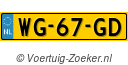 WG67GD
