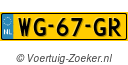 WG67GR