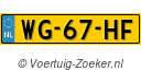 WG67HF