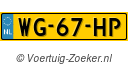 WG67HP