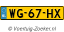 WG67HX