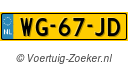 WG67JD