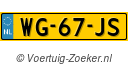 WG-67-JS