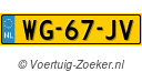 WG67JV