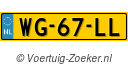 WG67LL