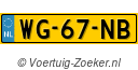 WG67NB