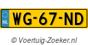 WG67ND