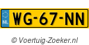 WG67NN