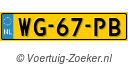 WG67PB