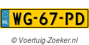 WG67PD