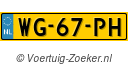 WG67PH