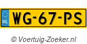 WG67PS