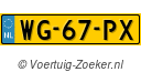 WG67PX