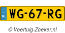 WG67RG