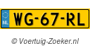 WG67RL