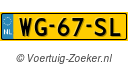 WG67SL