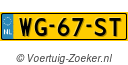 WG67ST