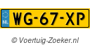 WG-67-XP