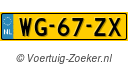 WG67ZX