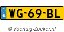 WG69BL