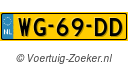 WG69DD