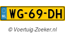 WG-69-DH