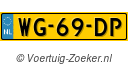 WG69DP