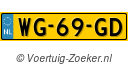 WG69GD