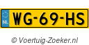 WG69HS