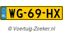 WG69HX