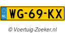 WG69KX