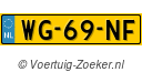 WG69NF