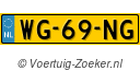 WG69NG