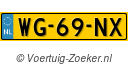 WG69NX