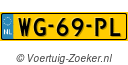 WG69PL