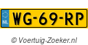 WG69RP