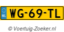 WG69TL
