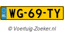 WG69TY