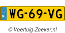 WG69VG