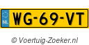 WG69VT