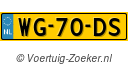 WG70DS