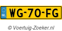 WG70FG
