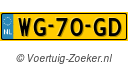 WG70GD