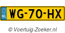 WG70HX