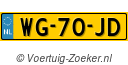 WG70JD