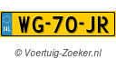 WG70JR