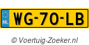 WG-70-LB