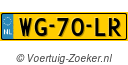 WG70LR