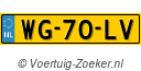 WG70LV