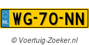 WG70NN